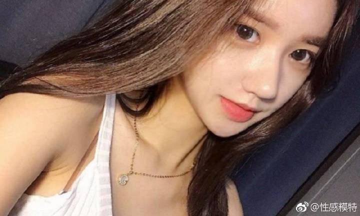 美利坚一区二区三区-久久人爽人人爽人人片av蜜臀-一区二区人妻中出-91啪精品在线国产_91久久婷婷精品-91中文字幕永久免费观看-成人好爽网站免费毛片av-人人爽歪歪久久久久精品|手速不够，外挂来凑？“抢单神器”暗藏陷阱需警惕